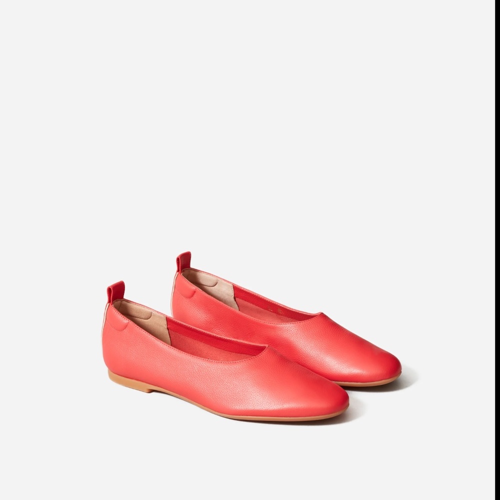 Everlane Day Glove